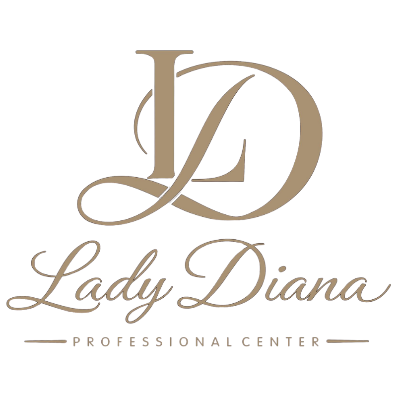 Lady Di