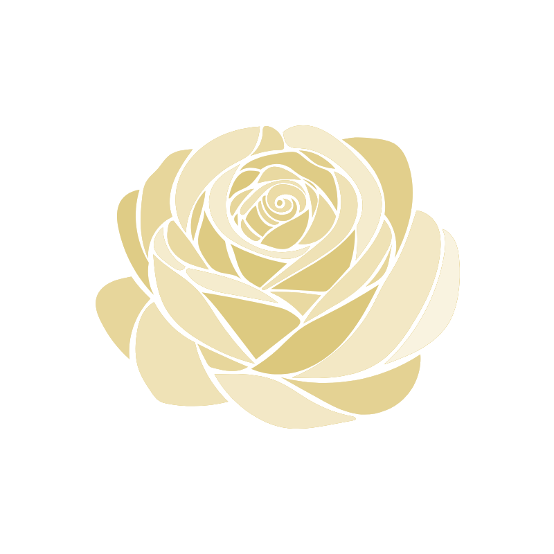 rosa lady di blanca